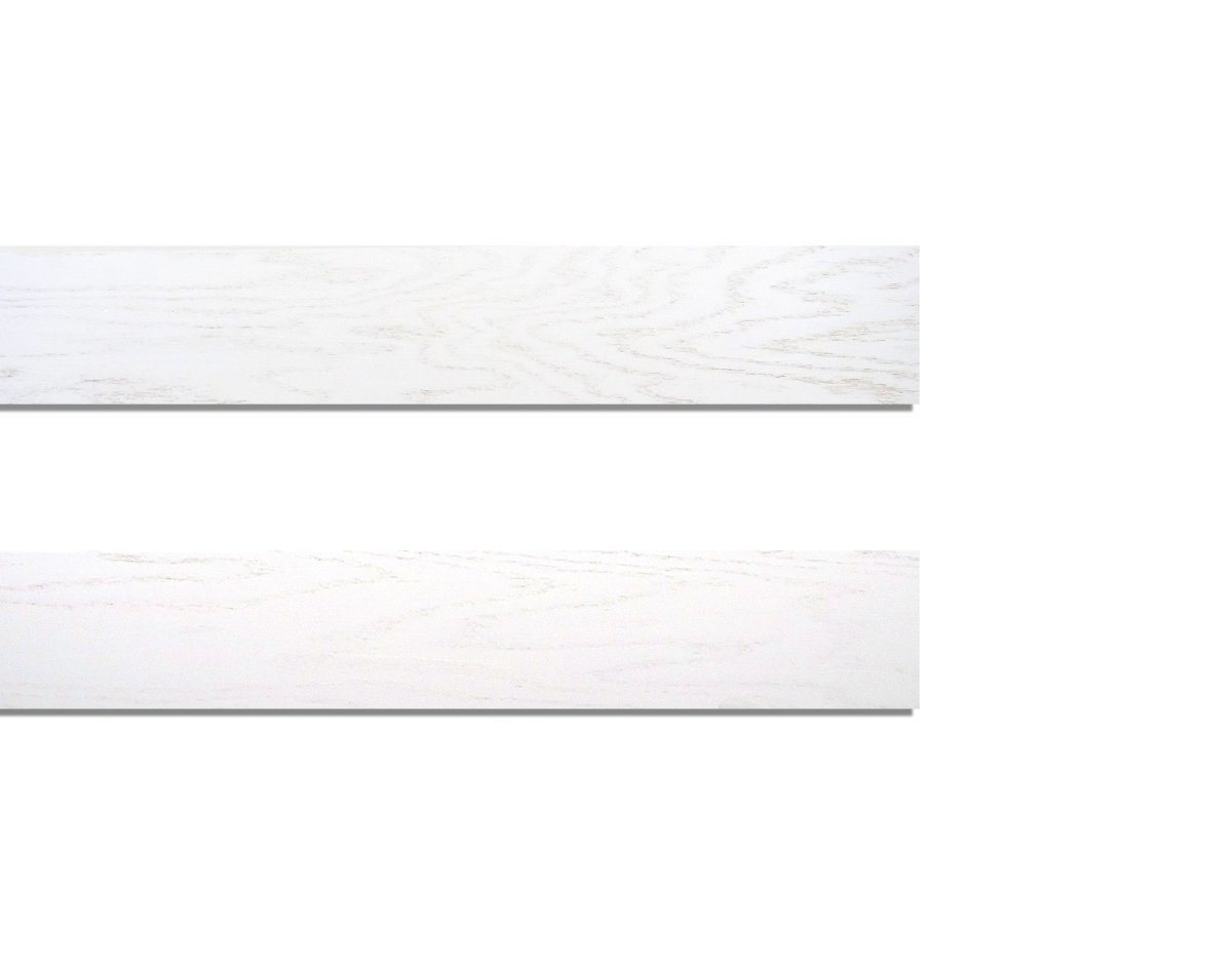 Antique White