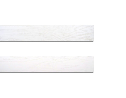 Antique White