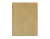 Natural Maple