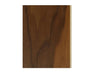 Originals Hardwood Wall Panels : 6