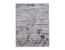 Odyssey Rustic Print Peel & Stick Wall Panels : 6