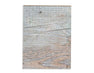 Odyssey Rustic Print Peel & Stick Wall Panels : 6