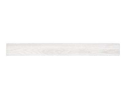 WP47X5PLWO Wallplanks Full Board Originals Hardwood Plantation Full Board: Originals Hardwood