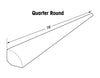 Natural White Oak / 78