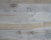 Rustic Toffee