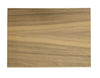 Unfinished Walnut