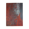 Weathered Scarlet